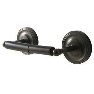   Regal Double Post Toilet Toilet Paper Holder from the Regal Co Home