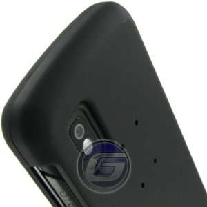   Magnet A257 A117 AT&T Protector Case Cell Phones & Accessories