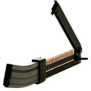 Cammenga Easyloader For 7.62x39 