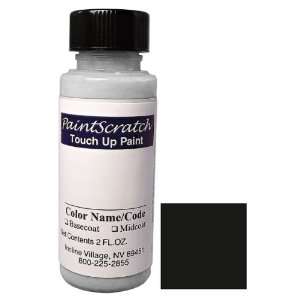   Pearl Touch Up Paint for 2011 BMW M3 (color code A73) and Clearcoat
