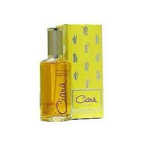 Ciara Perfume   Cologne Spray 2.38 oz. (80 strength) by Revlon   Women 