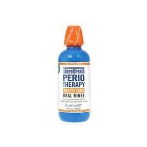 PerioTherapy Oral Rinse