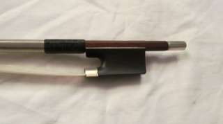 Very good German violin bow for adavnced student  