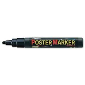  Artline Poster Marker SHA47275