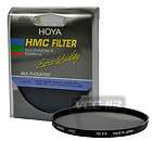 NEW Hoya HMC ND4 Neutral Grey 0.6 ND 4x Filter 52 52mm items in VIDEO 