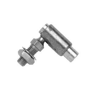  Ball Joint 40 Series Quick Rel