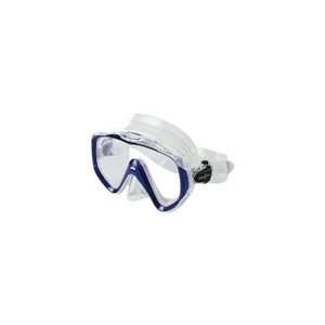  ScubaMax Abaco Mask