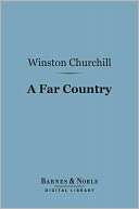 Far Country ( Winston Churchill