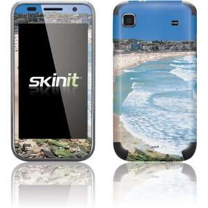  Skinit Sydney Bondi Beach Vinyl Skin for Samsung Galaxy S 