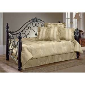  Hillsdale Furniture Bonaire Daybed w/ Optional Trundle 