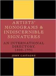   , 1800 1991, (0810824159), John Castagno, Textbooks   