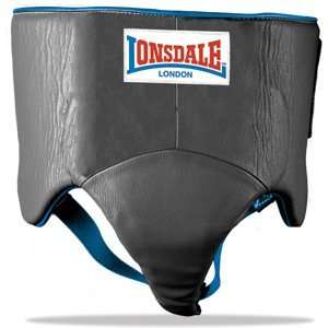  Lonsdale Lonsdale Female Protector