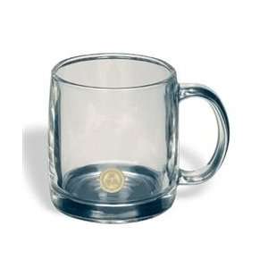  Binghamton   Nordic Mug   Silver