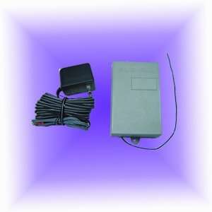  DigiCode 300Mhz Garage Door Receiver