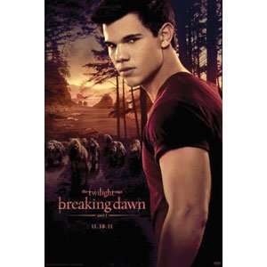  Twilight   Posters   Movie   Tv