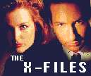 FiLES*CeRtiFiEd*LiMiTeD eDiTiOn comic book*The XFiLES  