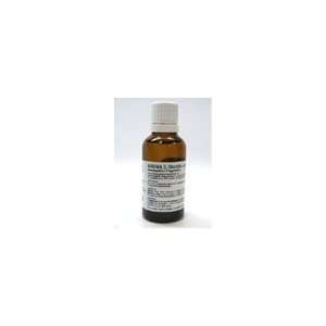  Aroma 5 (Mentha Aromaplex) 1 fl oz (AROMA5) Beauty