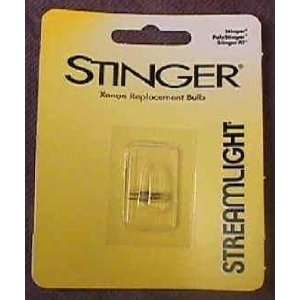  Stinger Bulb Electronics