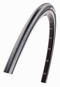 Maxxis Xenith Hors Categorie 700x23 Folded Bicycle Tire  