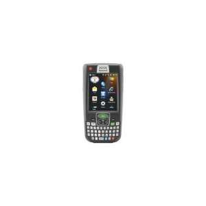   /802.11/BT/SF IMAGER/QWERTY 256MB X 1G/WM6.5C/HEALTHCARE Electronics