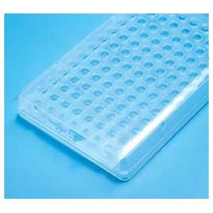 Thermo Scientific ABgene Adhesive PCR Film, Sheets  