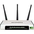TP Link Technologies (TL WR1043ND) Ultimate Wireless N Gigabit Router
