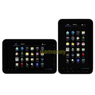 10.2 Zenithink ZT 280 C91 Android 4.0 Capacitive Cortex A9 8GB WiFi 