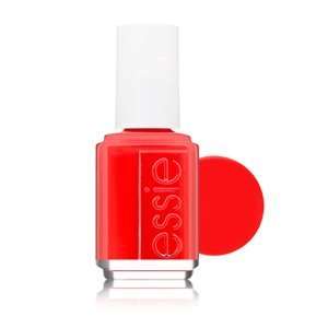  Essie Nail Color   Lacquered Up