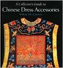 Collectors Guide to Chinese Valery M. Garrett