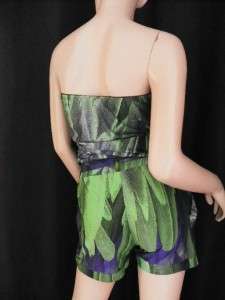   DRESS Summer Outfit 10 XLarge/IT42 2012 NEW Summer Dress Sale