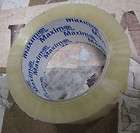 Lot 36, Packing Tapes 2 110 YDS (48mm x