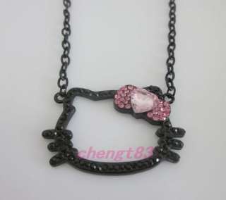 width high necklace length 4 8cm 1 8inch 3 3cm 1 25inch 62cm 25inch