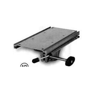  Wise 2 7/8 inch Boat Seat Slider