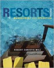   , (1118071824), Robert Christie Mill, Textbooks   