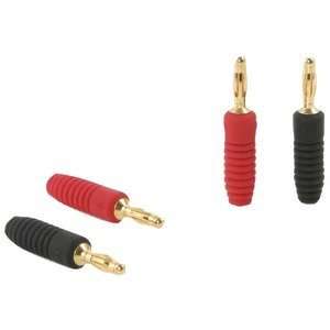  Monster Cable Mtt R H Mkii Twist Crimp Toolless Speaker Cable 