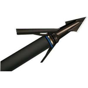  G5™ Tekan Broadhead 100 Replacement Blade Sports 