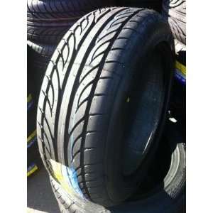  225/60R16 ACCELERA ALPHA 102W Automotive