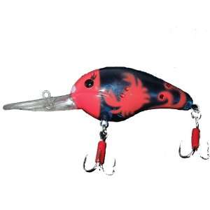  Girly Lures Sandy Fishing Lure