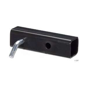  Brophy 2 1 1/4 Reducer for Receiver Hitch Sports 