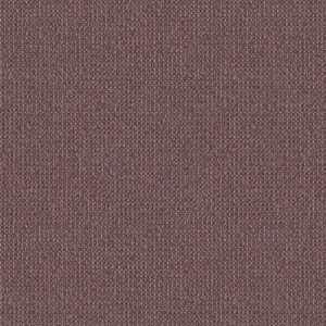  Accolade 10 by Kravet Contract Fabric