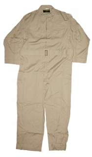 WWII AN S 31 Flight Suit Reproduction  