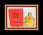 Feerie Van Cleef & Arpels Women 3.3 Women Perfume NIB  