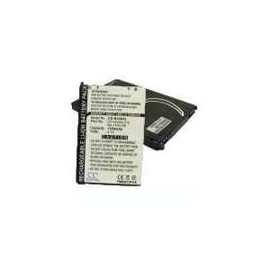  Battery for Acer N310 N311 N320 N321 N500 BA 1405106 CP 