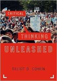  Unleashed, (0742564312), Elliot D. Cohen, Textbooks   