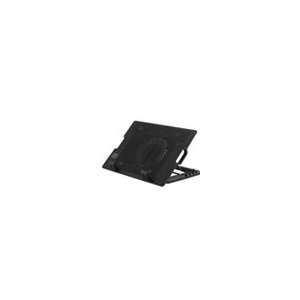  Notebook Cooling Pad Black for Sony laptop Electronics