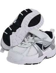  toddler nike shoes Shoes