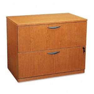  FILE,2 DRAWER LATERAL,MAH