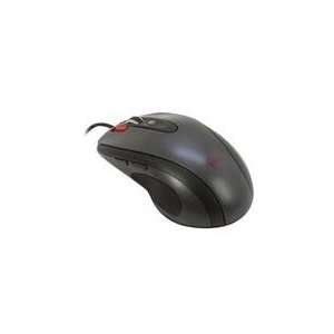  Rosewill RM 3200L Wired Laser Mouse Electronics