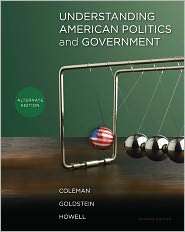   Edition, (0205829341), John J. Coleman, Textbooks   