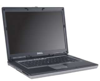 Dell Latitude D830 Laptop 2.0gC2D 2gRam 80gHD ***WARRANTY***  